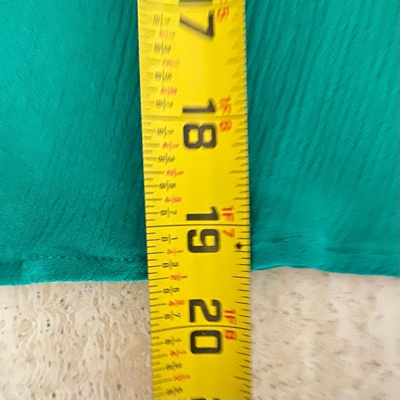 💐HOST PICK💐NWT Sanctuary Be Free Top - Picture 10 of 10